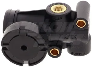 Dayton Parts 334-2323 Height Control Valve — 2