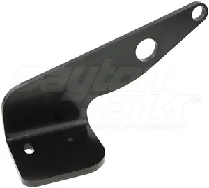 Dayton Parts 334-2383 Height Control Valve Bracket Kit - Left