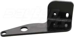 Dayton Parts 334-2383 Height Control Valve Bracket Kit - Left — 4