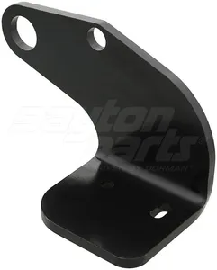 Dayton Parts 334-2397 Height Control Valve Bracket Kit - Right