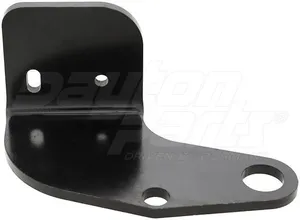 Dayton Parts 334-2397 Height Control Valve Bracket Kit - Right — 5