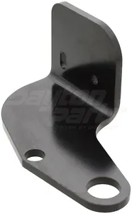 Dayton Parts 334-2397 Height Control Valve Bracket Kit - Right — 4