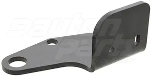 Dayton Parts 334-2397 Height Control Valve Bracket Kit - Right — 3