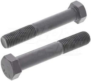 Dayton Parts 334-244 Cap Screw Bolt