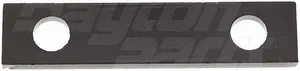 Dayton Parts 334-2489 Auxiliary Spring Mounting Plate Shim — 3