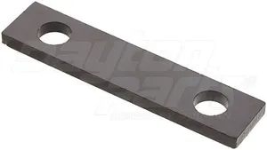 Dayton Parts 334-2489 Auxiliary Spring Mounting Plate Shim
