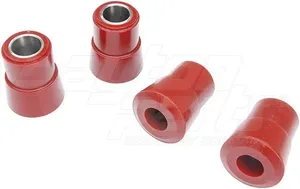 Dayton Parts 334-252U Torque Arm Bolt Kit — 2