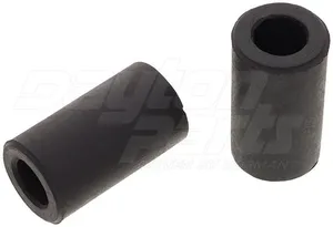Dayton Parts 334-254 Torque Rod Bushing Kit — 2