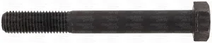 Dayton Parts 334-254 Torque Rod Bushing Kit — 3