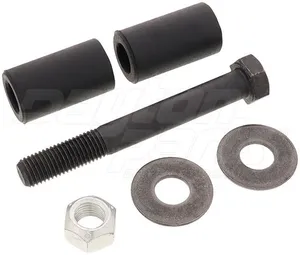 Dayton Parts 334-254 Torque Rod Bushing Kit