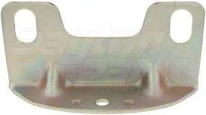 Dayton Parts 334-2681 Suspension Bracket — 2
