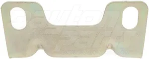 Dayton Parts 334-2681 Suspension Bracket — 3