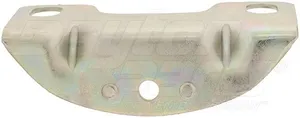 Dayton Parts 334-2681 Suspension Bracket — 4