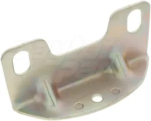 Dayton Parts 334-2681 Suspension Bracket