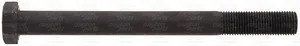 Dayton Parts 334-272 Suspension Spring Rebound Assembly — 3