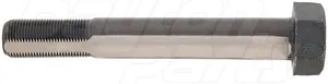 Dayton Parts 334-285 Torque Rod Bushing — 3