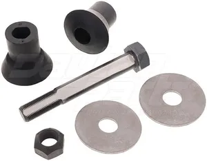 Dayton Parts 334-285 Torque Rod Bushing
