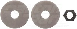Dayton Parts 334-285 Torque Rod Bushing — 4