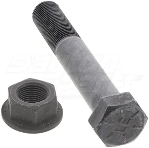 Dayton Parts 334-315 Torque Arm Bolt Kit
