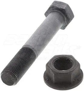 Dayton Parts 334-315 Torque Arm Bolt Kit — 2
