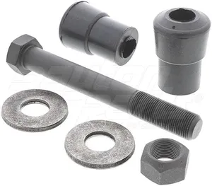 Dayton Parts 334-350 Torque Rod Bushing Assembly