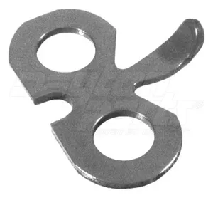 Dayton Parts 334-360 Suspension Lock Tab