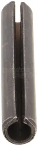 Dayton Parts 334-422 Suspension Roll Pin - 1/2 In. X 3/4 In. — 3
