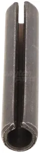 Dayton Parts 334-422 Suspension Roll Pin - 1/2 In. X 3/4 In. — 2