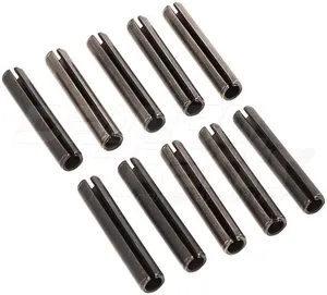 Dayton Parts 334-422 Suspension Roll Pin - 1/2 In. X 3/4 In.