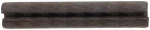 Dayton Parts 334-423 Equalizer Shaft Assembly — 3