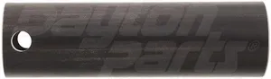 Dayton Parts 334-423 Equalizer Shaft Assembly — 4