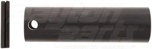 Dayton Parts 334-423 Equalizer Shaft Assembly — 2
