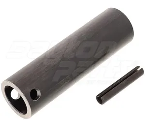Dayton Parts 334-423 Equalizer Shaft Assembly