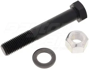 Dayton Parts 334-424 Suspension - Torque Arm Bolt Assembly