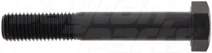 Dayton Parts 334-424 Suspension - Torque Arm Bolt Assembly — 2