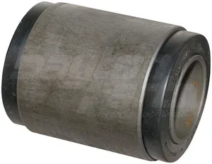 Dayton Parts 334-428 Suspension Bushing Adapter Kit — 2