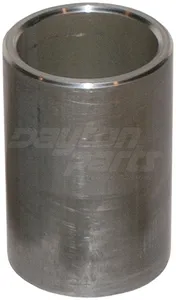 Dayton Parts 334-428 Suspension Bushing Adapter Kit — 3