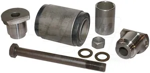 Dayton Parts 334-428 Suspension Bushing Adapter Kit