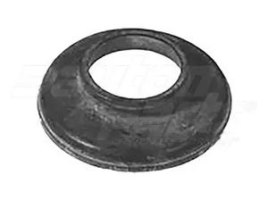 Dayton Parts 334-430 Suspension Beam End Seal