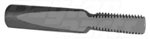 Dayton Parts 334-446 Lock Pin