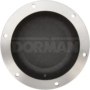 Dayton Parts 334-468 Trunnion Cap — 4