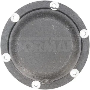 Dayton Parts 334-468 Trunnion Cap — 3