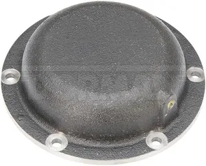 Dayton Parts 334-468 Trunnion Cap