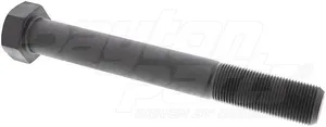 Dayton Parts 334-476 Bolt