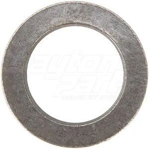 Dayton Parts 334-477 Washer — 3