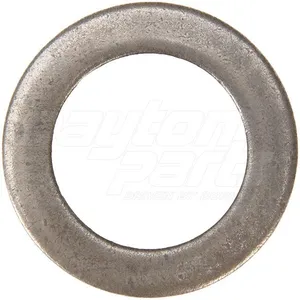Dayton Parts 334-477 Washer — 2