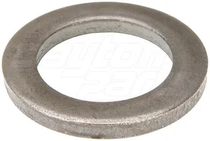 Dayton Parts 334-477 Washer — 4