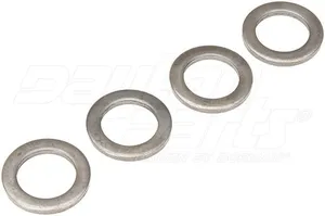 Dayton Parts 334-477 Washer