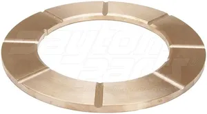 Dayton Parts 334-511 Washer — 4