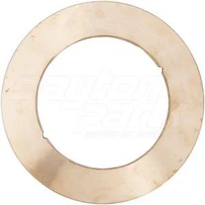 Dayton Parts 334-511 Washer — 3